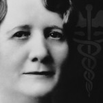 Fannie Lorber