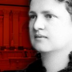 Mary Florence Lathrop