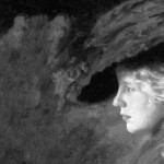 Antoinette Perry Frueauff