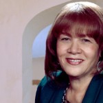 Gloria Tanner