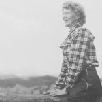 Hazel Schmoll