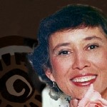 Juana Bordas