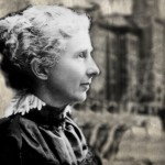 Mary Rippon