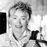 Sue Anschutz-Rodgers