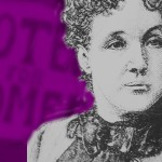 Caroline M. Churchill