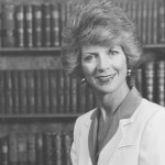 Dottie Lamm