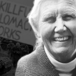 Elise Boulding
