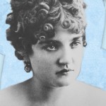 Elizabeth "Baby Doe" Tabor