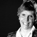 Joan Birkland