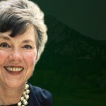 Josie Heath