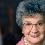 Lena Levato Archuleta