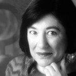 Lenore E. Walker