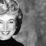 Marilyn Van Derbur Atler