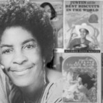 Mildred Pitts Walter