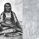 Owl Woman