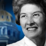 Ruth Stockton