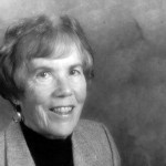 Virginia Fraser