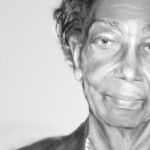 Pauline Short Robinson