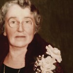 Alice Bemis Taylor