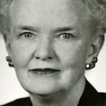 Anna Petteys
