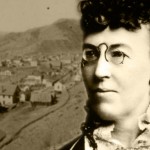 Augusta Tabor