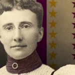 Caroline Spencer, MD
