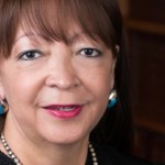 Christine Marie Arguello