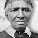 Clara Brown, PhD