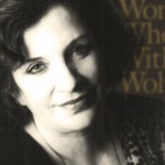 Clarissa Pinkola Estés, PhD