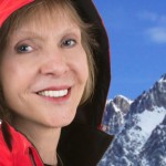 Diana H. Wall