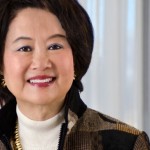 Ding-Wen Hsu