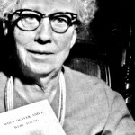 Edwina Hume Fallis