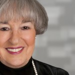 Elinor Miller Greenberg