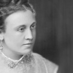 Eliza Routt