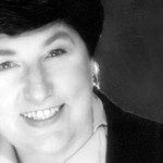 Elnora M. Gilfoyle
