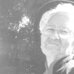Eppie Archuleta