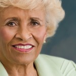 Evie Dennis