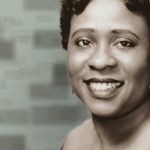 Fannie Mae Duncan