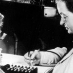 Florence Sabin, MD