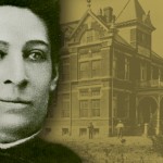 Frances Wisebart Jacobs