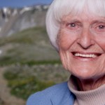 Gudrun "Gudy" Gaskill