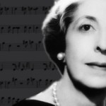 Helen Marie Black