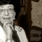 Helen White Peterson