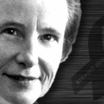 Hendrika Bestebreurtje Cantwell, MD