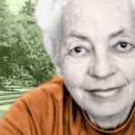 Jane Silverstein Ries