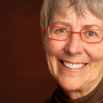 Jean Eberhart-Dubofsky