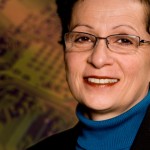 Jill Tietjen