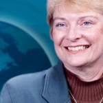 Jo Ann Cram Joselyn, PhD