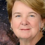 Joanne Maguire