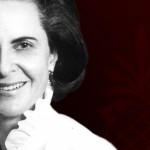 Joy S. Burns
